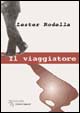 Il viaggiatore