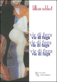 Vie di fuga
