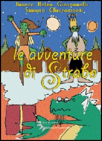 Le avventure di Strabo