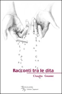 Racconti tra le dita