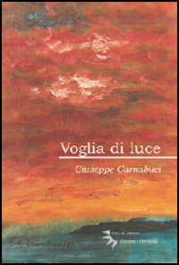 Voglia di luce