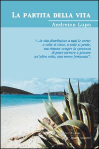 La partita della vita