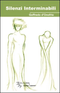 Silenzi interminabili