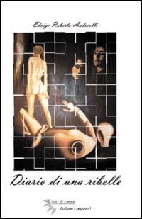 Diario di una ribelle