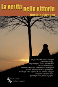 La verità nella vittoria