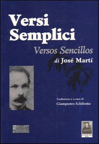 Versi semplici-Versos sencillos