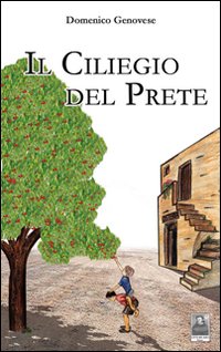 Il ciliegio del prete