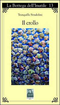 Il crollo