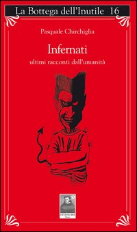 Infernati