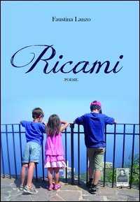 Ricami