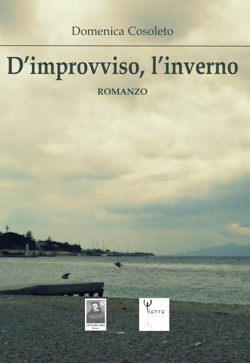 D'improvviso, l'inverno