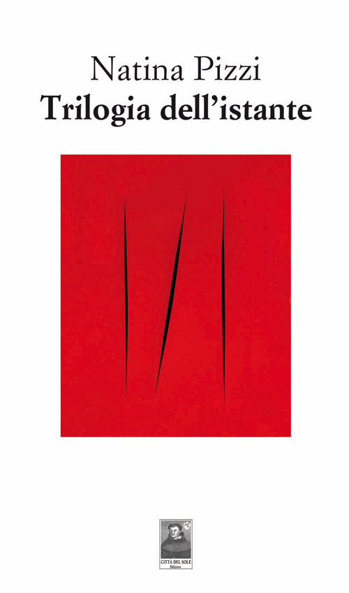 Trilogia dell'istante