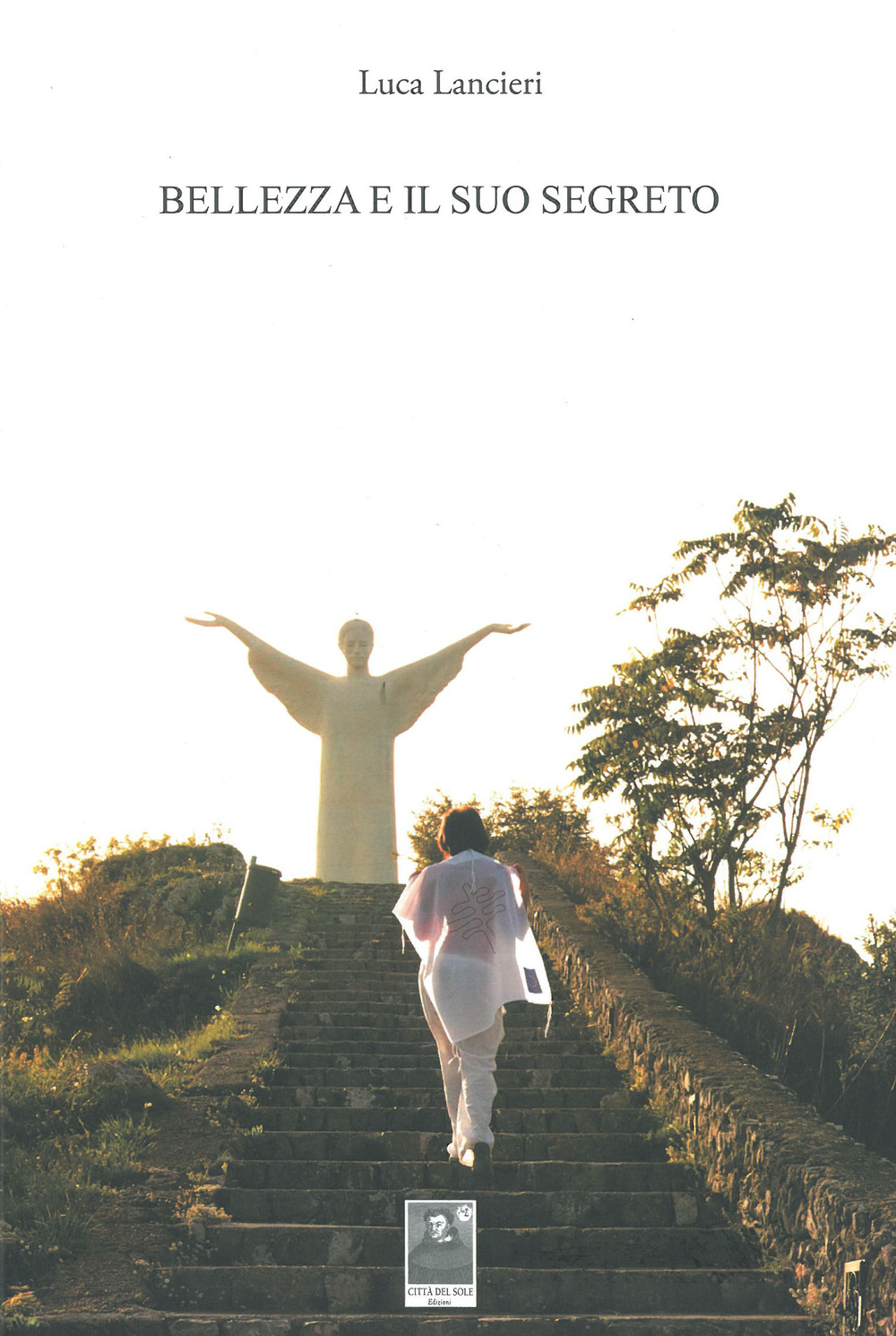 Bellezza e il suo segreto