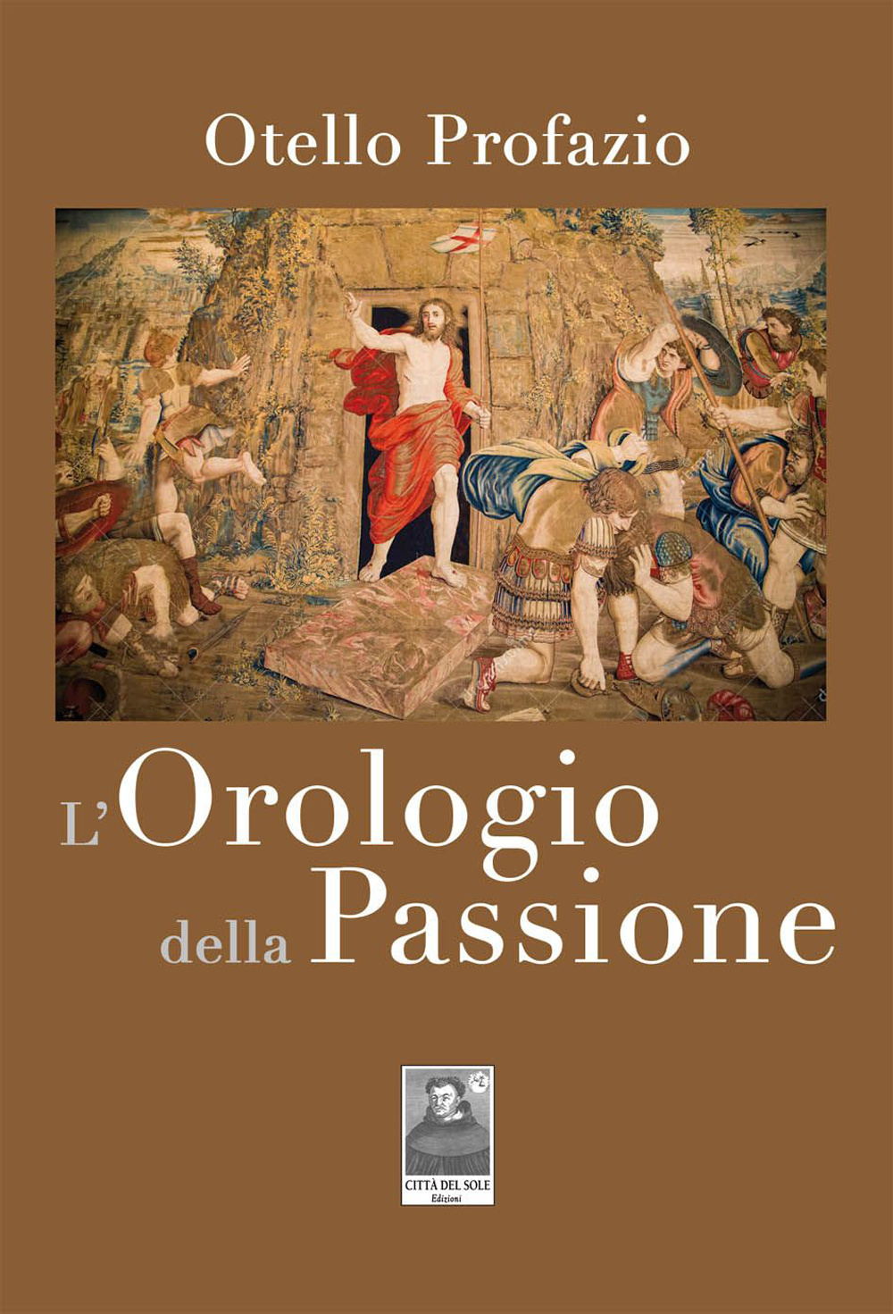 L'orologio della passione