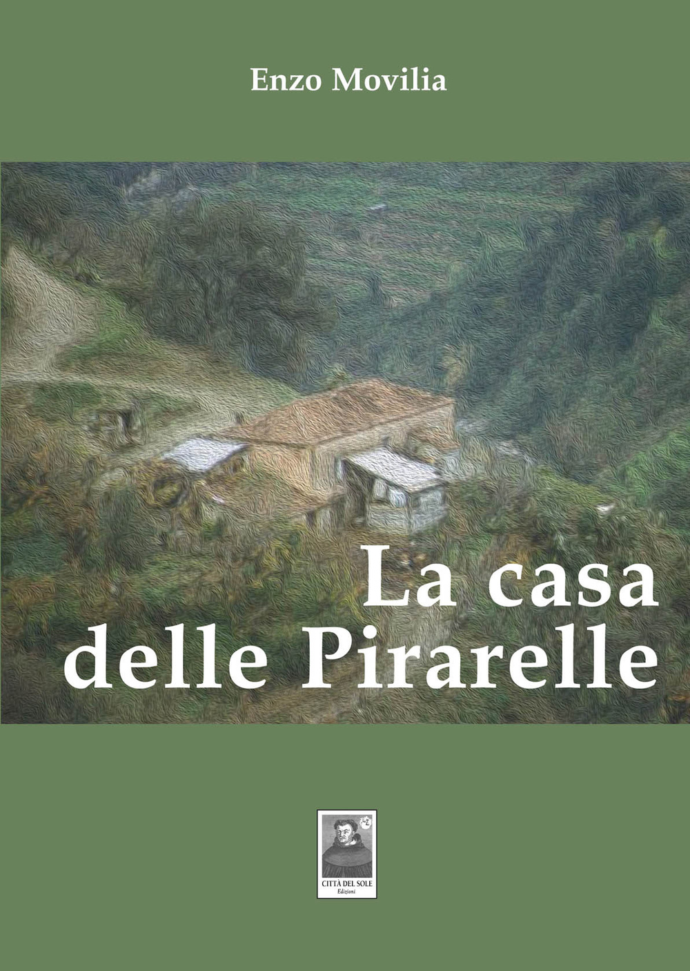 La casa delle Pirarelle