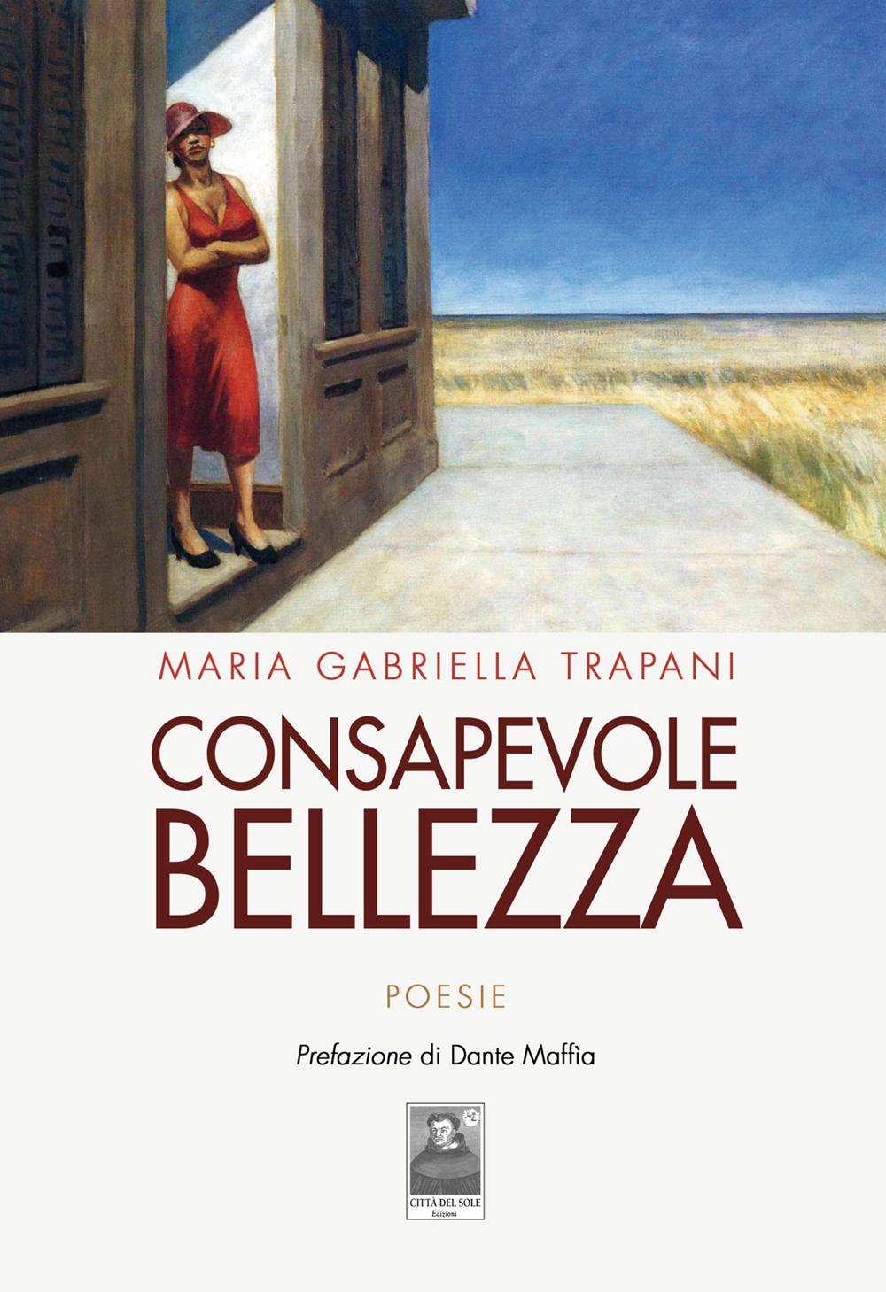 Consapevole bellezza