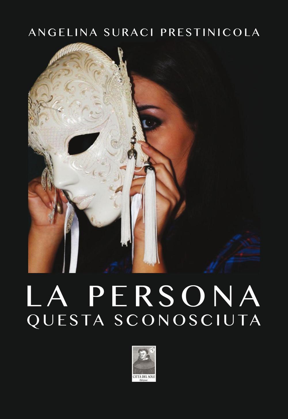 La persona questa sconosciuta