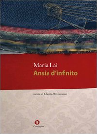 Ansia d´infinito