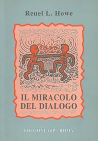 Il miracolo del dialogo