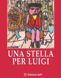 Una stella per Luigi