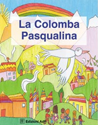 La colomba pasqualina