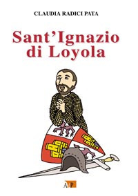 Sant'Ignazio di Loyola
