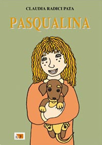 Pasqualina