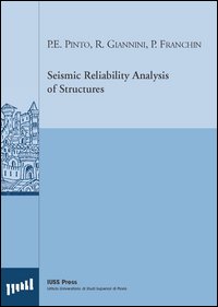 Seismic Reliability Analysis of Structures