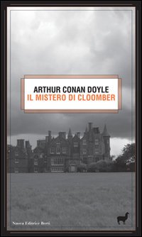 Il mistero di Cloomber