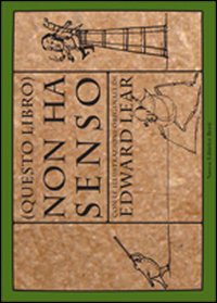 (Questo libro) non ha senso