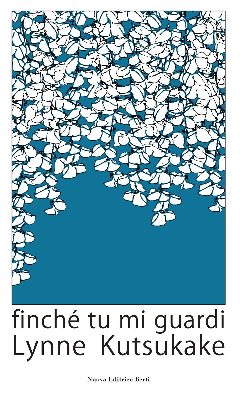 Finchè tu mi guardi