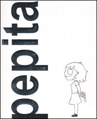 Pepita