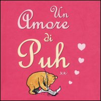 Un amore di Puh