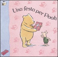 Una festa per Pooh