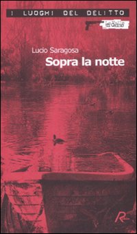 Sopra la notte