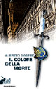 Il colore della morte