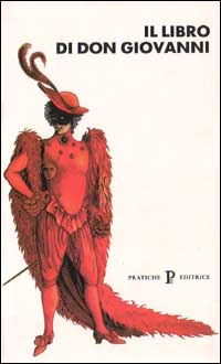 Il libro di don Giovanni