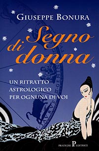 Segno di donna