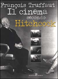 Il cinema secondo Hitchcock