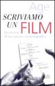 Scriviamo un film