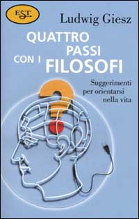 Quattro passi con i filosofi