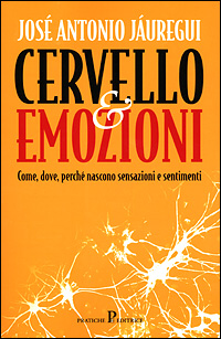 Cervello & emozioni