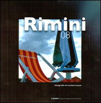 Rimini 08