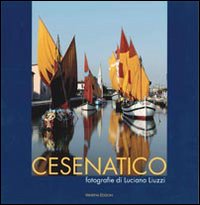 Cesenatico
