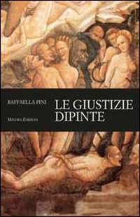 Le giustizie dipinte