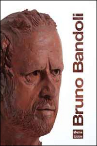 Bruno Bandoli
