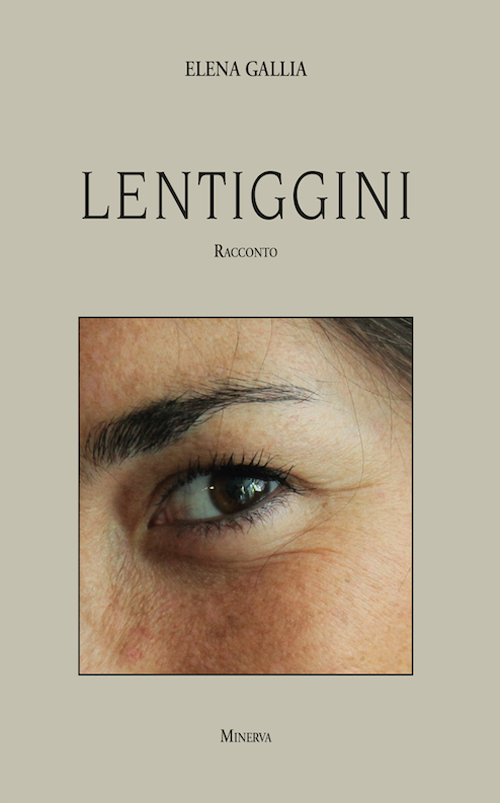 Lentiggini