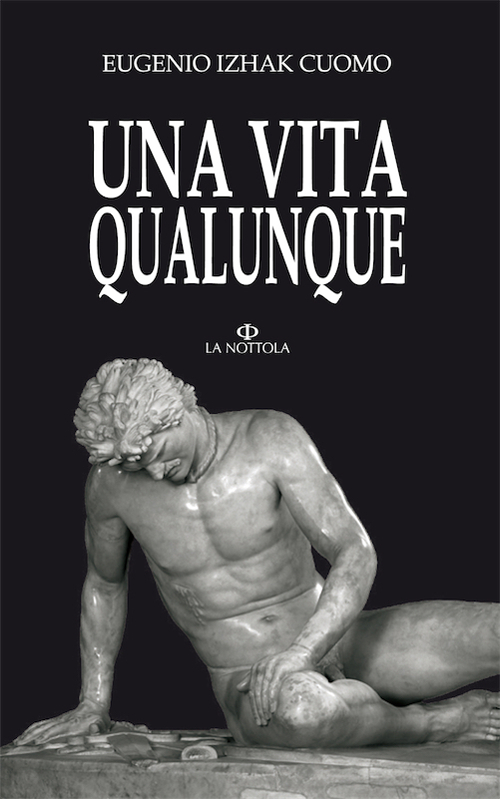 Una vita qualunque