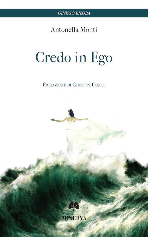 Credo in ego