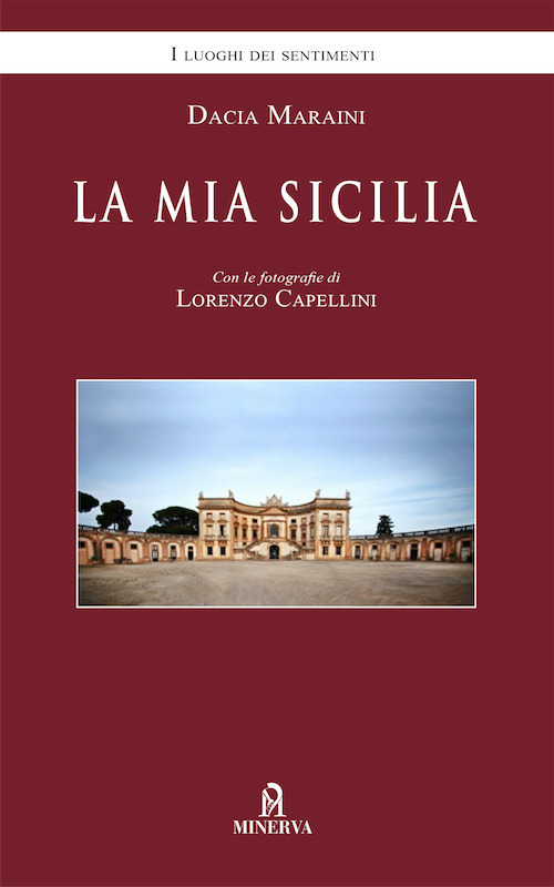 La mia Sicilia